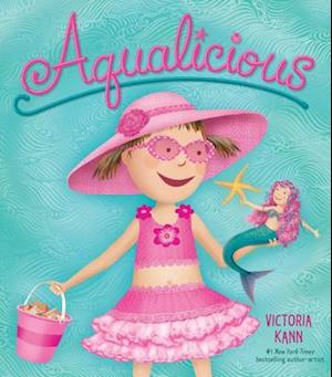 Aqualicious