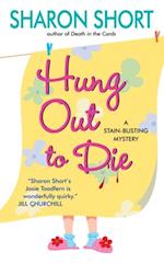 Hung Out to Die