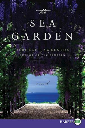 The Sea Garden