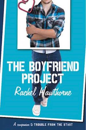 The Boyfriend Project