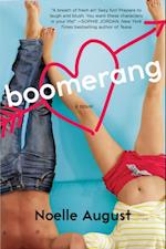 Boomerang