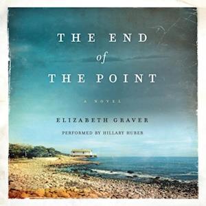 The End of the Point