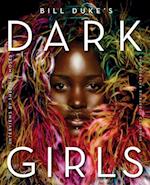 Dark Girls