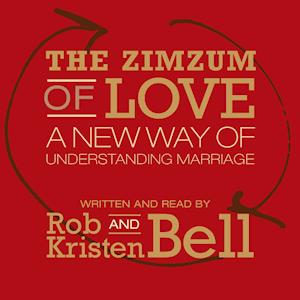 The Zimzum of Love