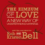 The Zimzum of Love
