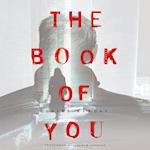 The Book of You