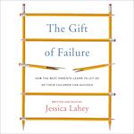 The Gift of Failure