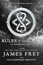 Endgame: Rules of the Game