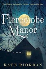 Fiercombe Manor