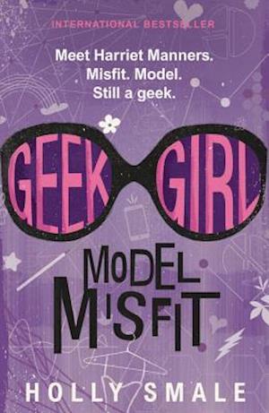 Geek Girl