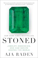 Stoned