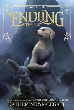 Endling: The Last