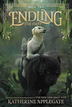 Endling