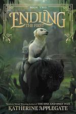 Endling