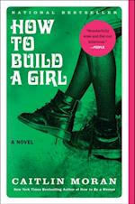 How to Build a Girl