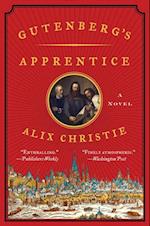 Gutenberg's Apprentice