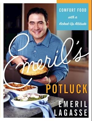 Emeril's Potluck