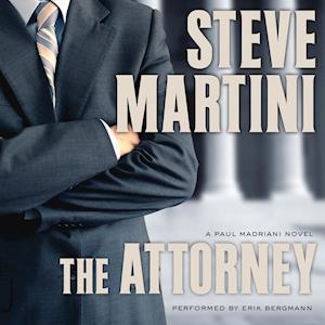 The Attorney