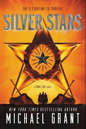 Silver Stars