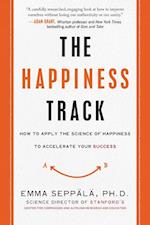 The Happiness Track