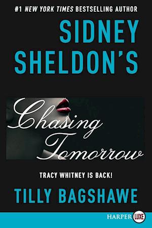 Sidney Sheldon's Chasing Tomorrow