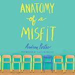 Anatomy of a Misfit