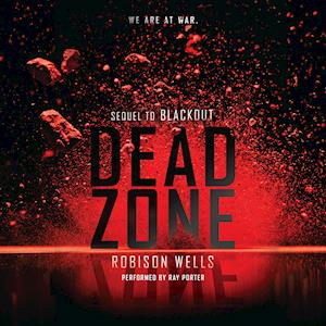 Dead Zone