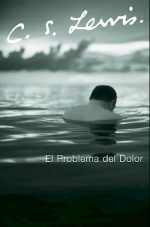 El Problema del Dolor