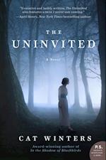 Uninvited