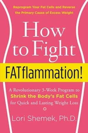 How to Fight FATflammation!