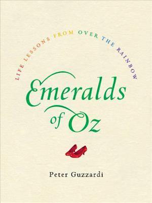 Emeralds of Oz