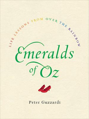 Emeralds of Oz