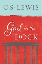 God in the Dock