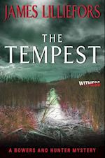 Tempest