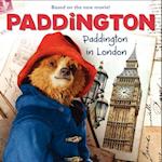 Paddington