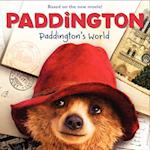 Paddington