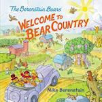 The Berenstain Bears