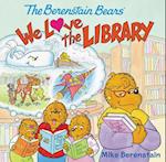 The Berenstain Bears