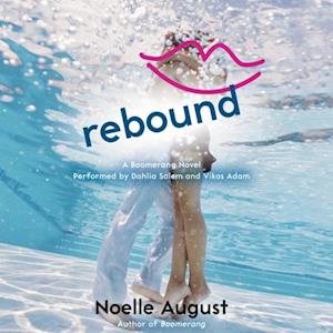 Rebound