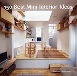 150 Best Mini Interior Ideas