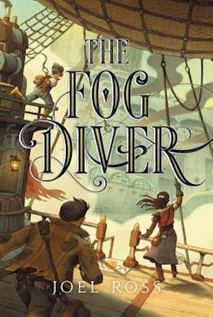 The Fog Diver