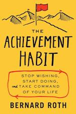 Achievement Habit