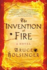 Invention of Fire