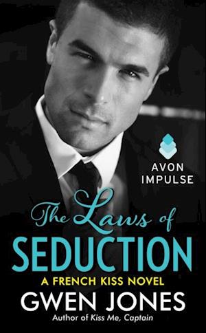 Laws of Seduction