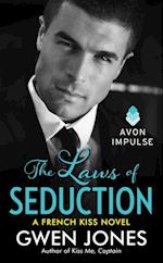 Laws of Seduction