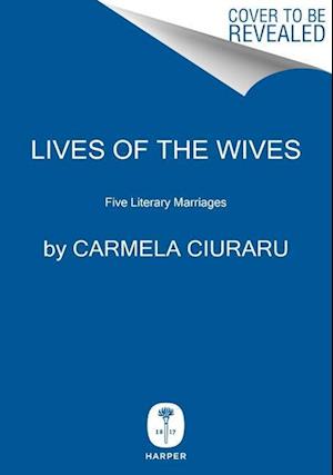 Lives of the Wives