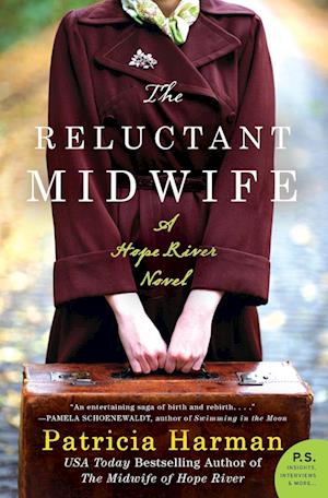 The Reluctant Midwife