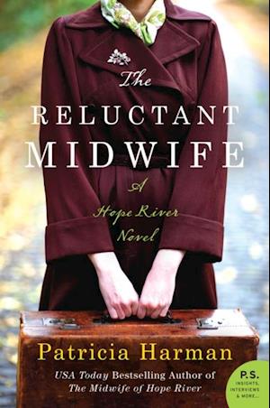 Reluctant Midwife