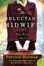 Reluctant Midwife