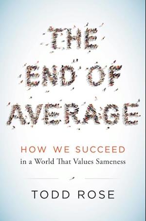 End of Average